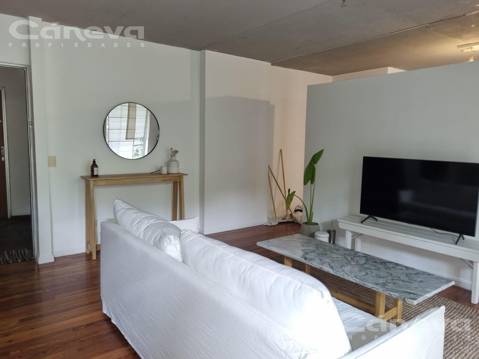 Espectacular departamento en San Isidro