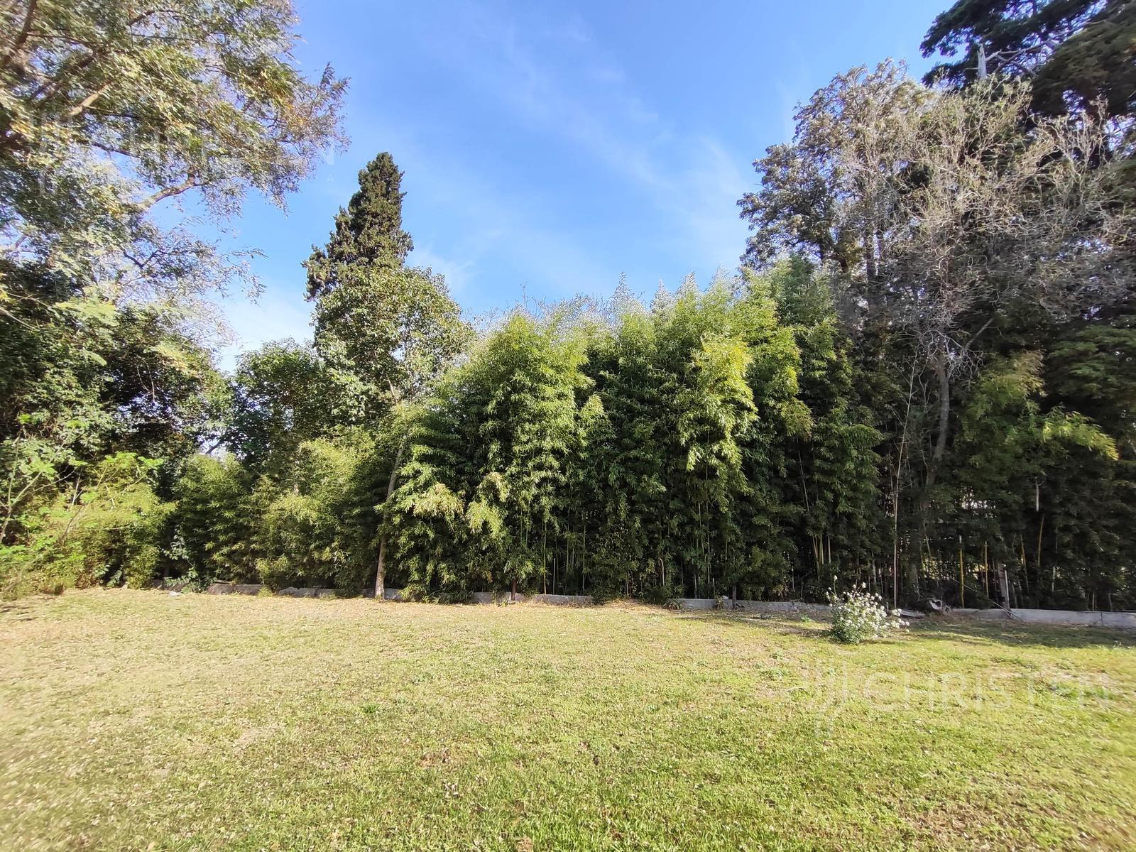 Terreno en venta 15x50 Sauce Viejo Uruguay entre Guayanas y América