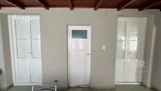 Casa en Venta Los Cardales. Oportunidad!