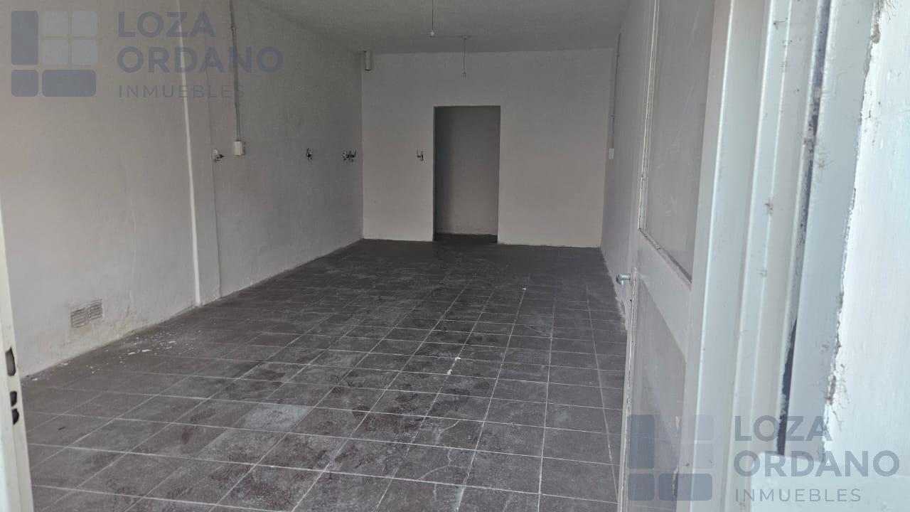 Locales comerciaes en venta - Villa Allende