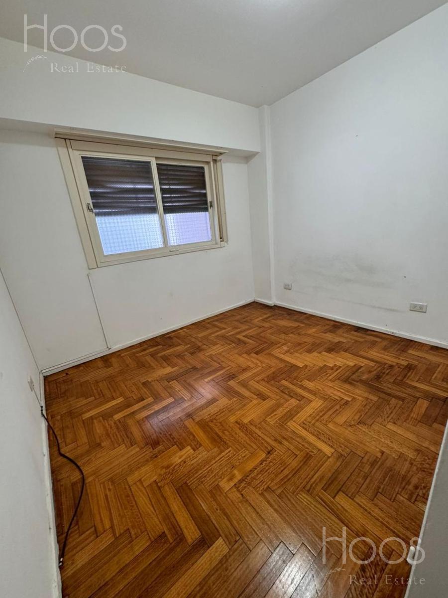 Departamento 3 amb en venta - Apto Credito