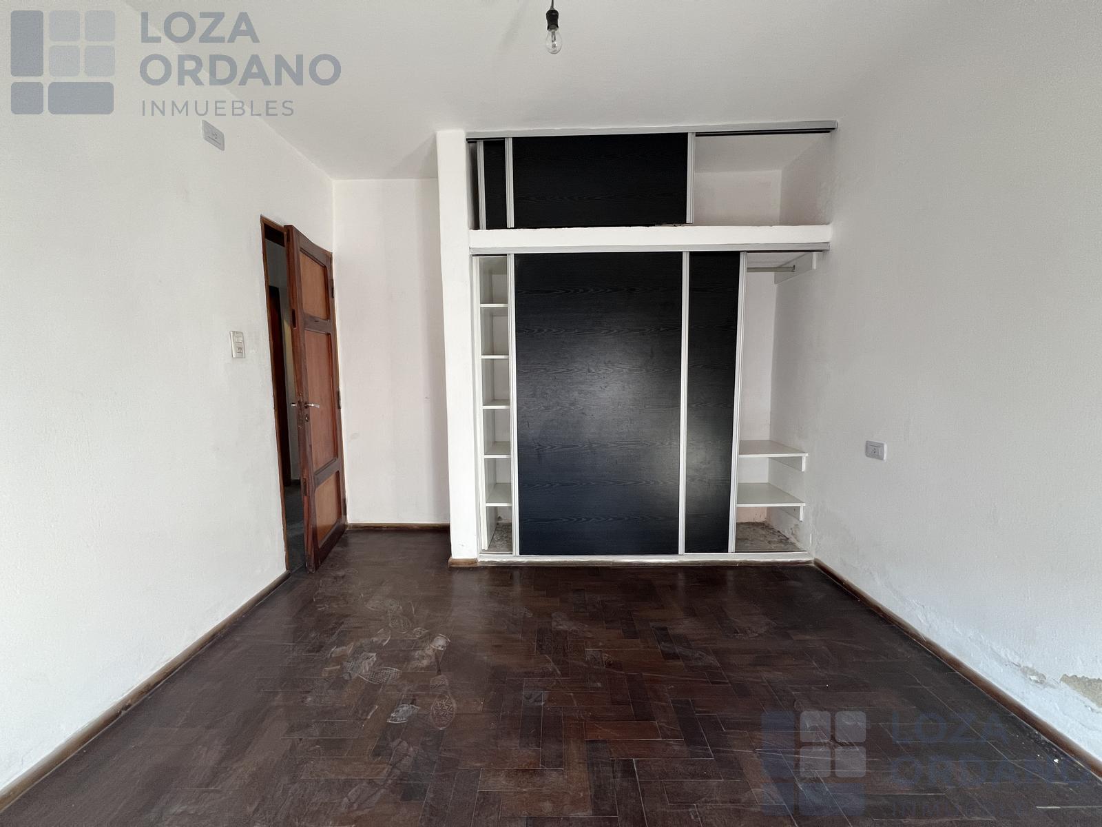 Casa en  Venta B° Pueyrredon