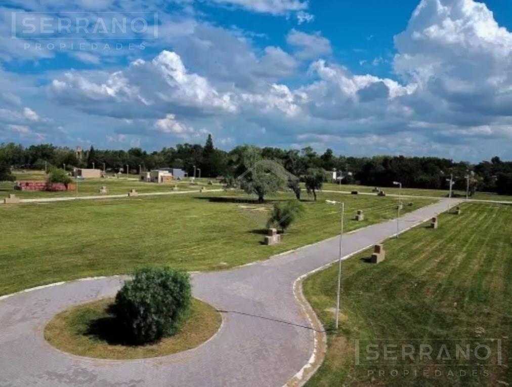 Terreno Lote  en Venta en el Barrio Las Marias,  Capilla del Señor. Exaltación de la Cruz