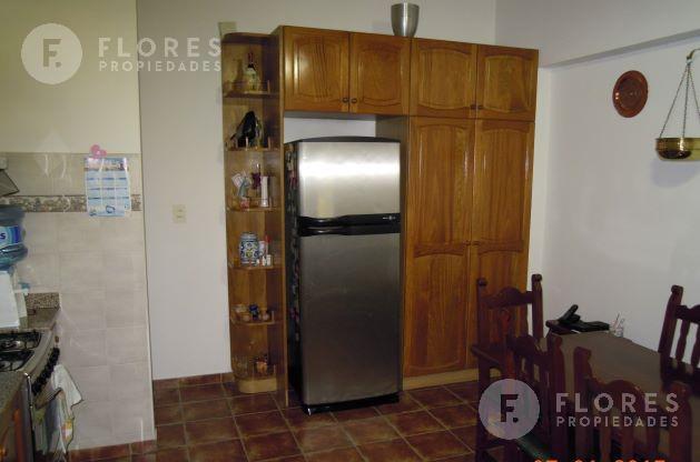 Flores Prop. Vende Lote - La Lomada De Pilar, Pilar