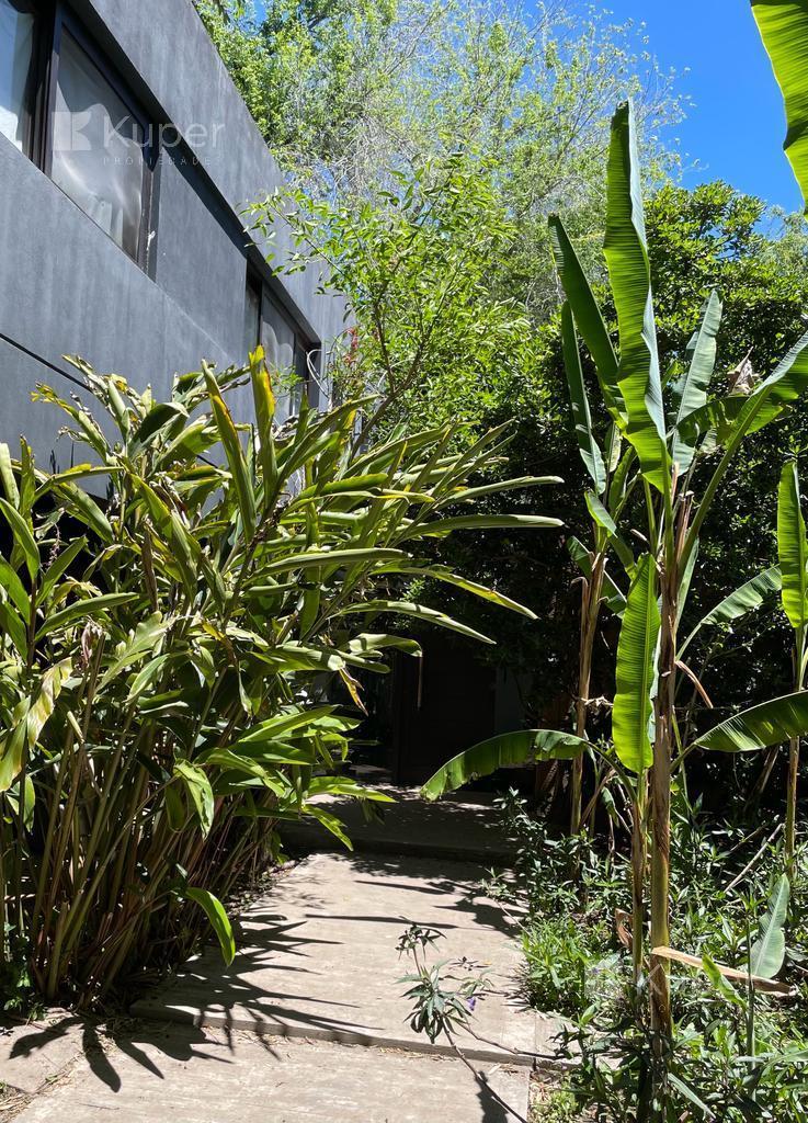 Casa para alquiler temporal en barrio abierto en Maschwitz