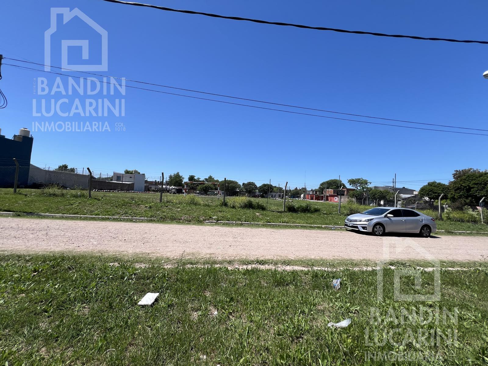 Terreno en  Venta Financiado Plano Aprobado Oferta en Berazategui