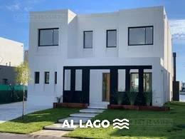 Casa a LA LAGUNA, con 3 dormitorios  en venta en Las Tipas