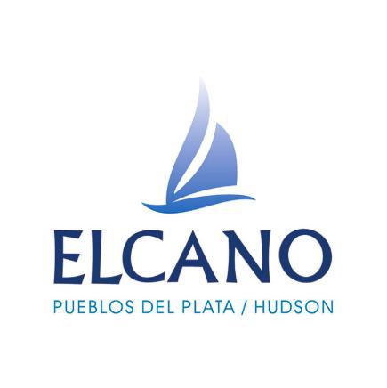 Venta Terreno en Pueblos del Plata- Elcano en Guillermo E Hudson