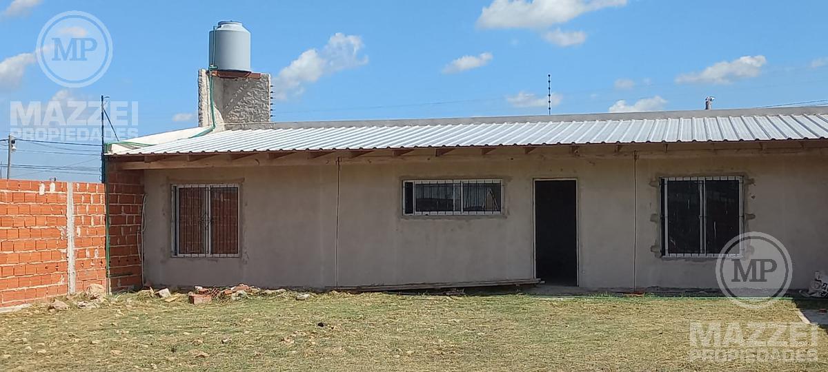 Casa en  Moradas de Máximo