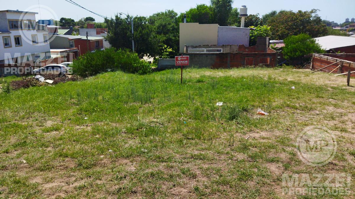 Terreno en Villa Gesell