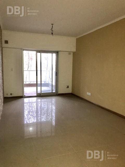 VENTA DEPARTAMENTO 2 AMBIENTES EN MATADEROS