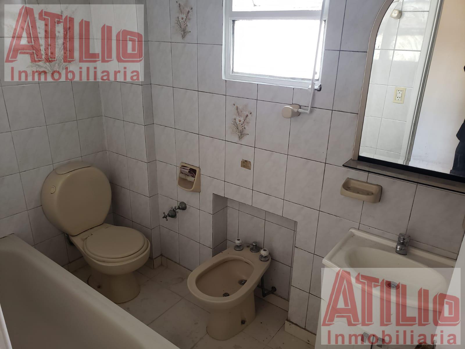 Departamento venta PH Nuñez 3 Amb Apto Profes SIN EXPENSAS 1ºpiso Esquina frte AV. CABILDO