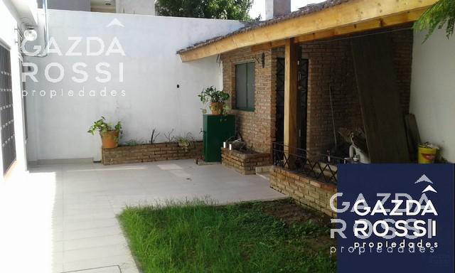 Casa - Adrogue - venta