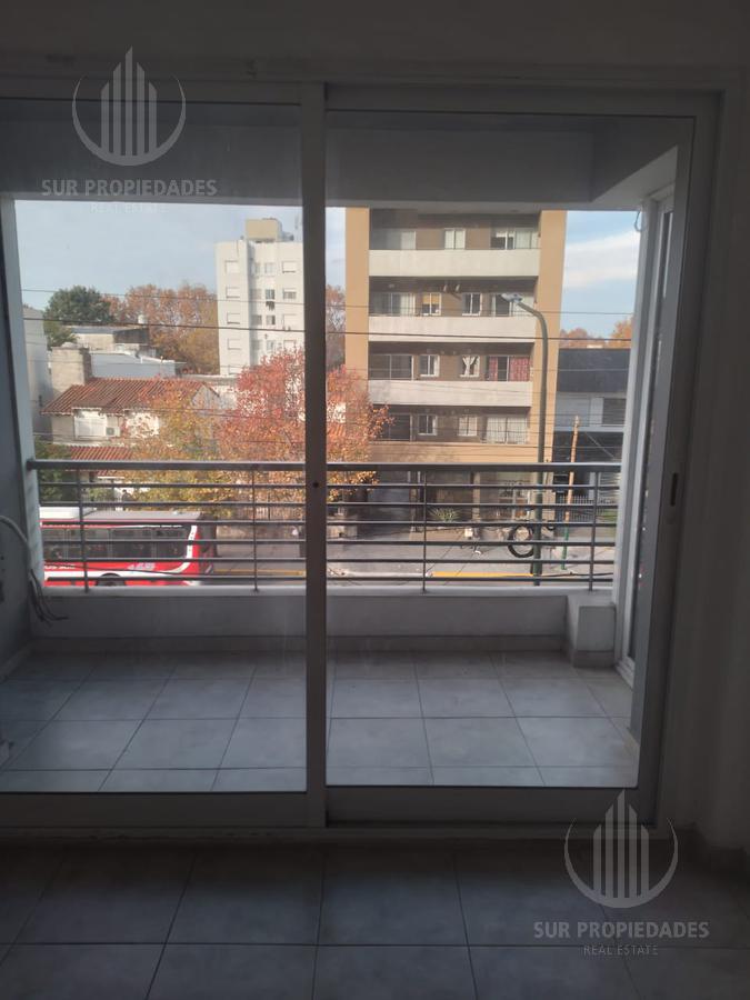 Departamento Venta Lomas de Zamora  Av. Alsina al 2200