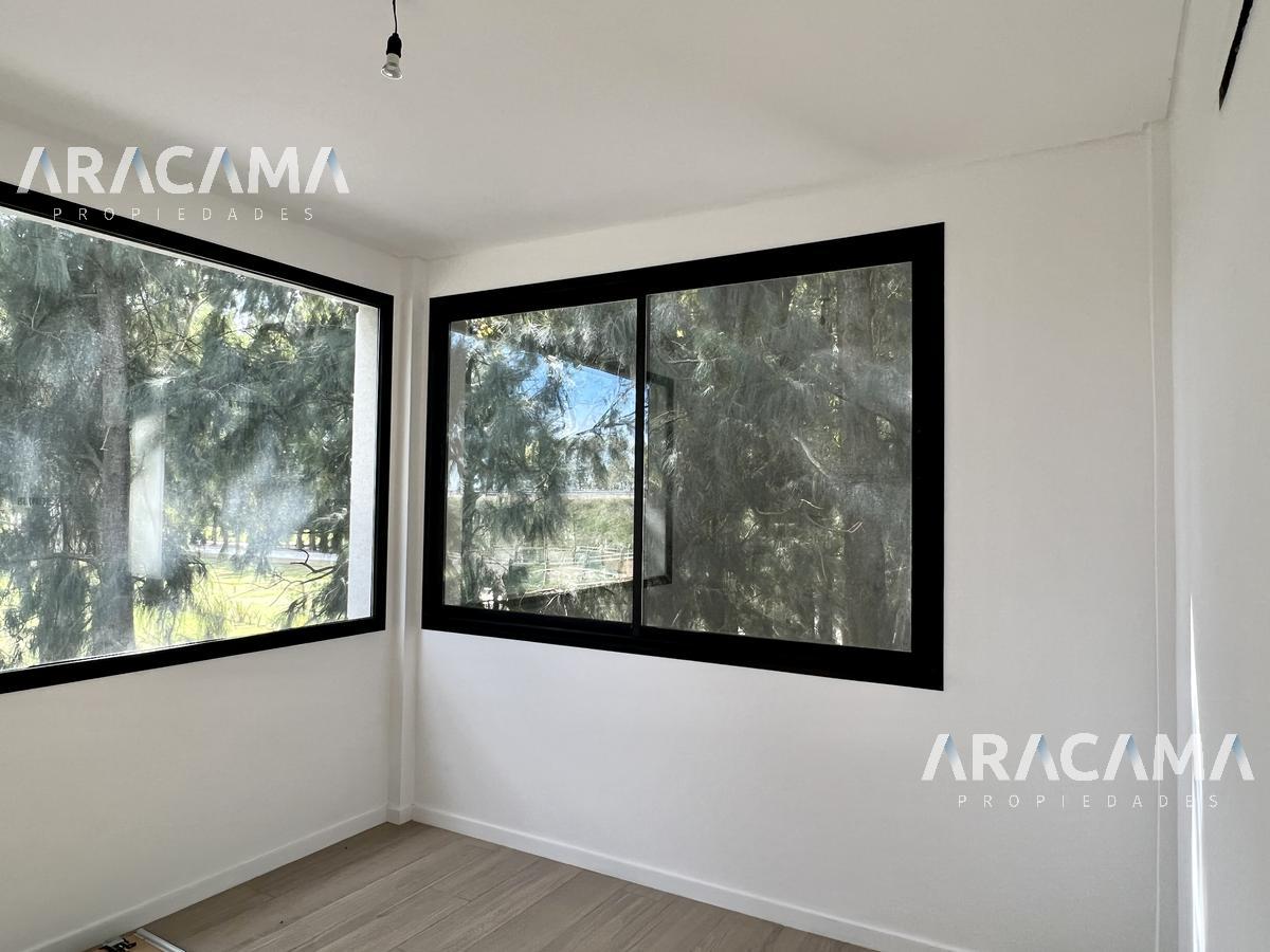 CASA en VENTA en Lares de Canning - Canning.