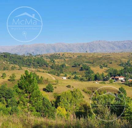 Terreno - Atos Pampa