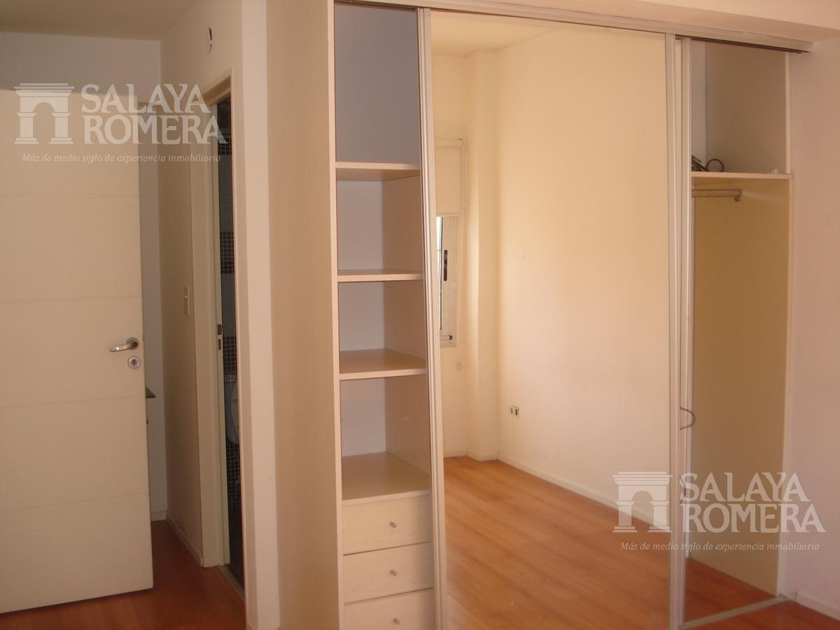 Departamento en venta 3 ambientes - Olivos - con cochera