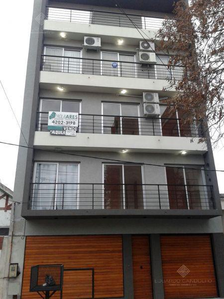 3 amb en impecable estado - Venta Directa!!!