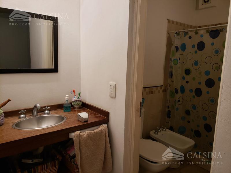 Duplex 3 dormitorios en venta  - San Alfonso - Villa Allende - Córdoba