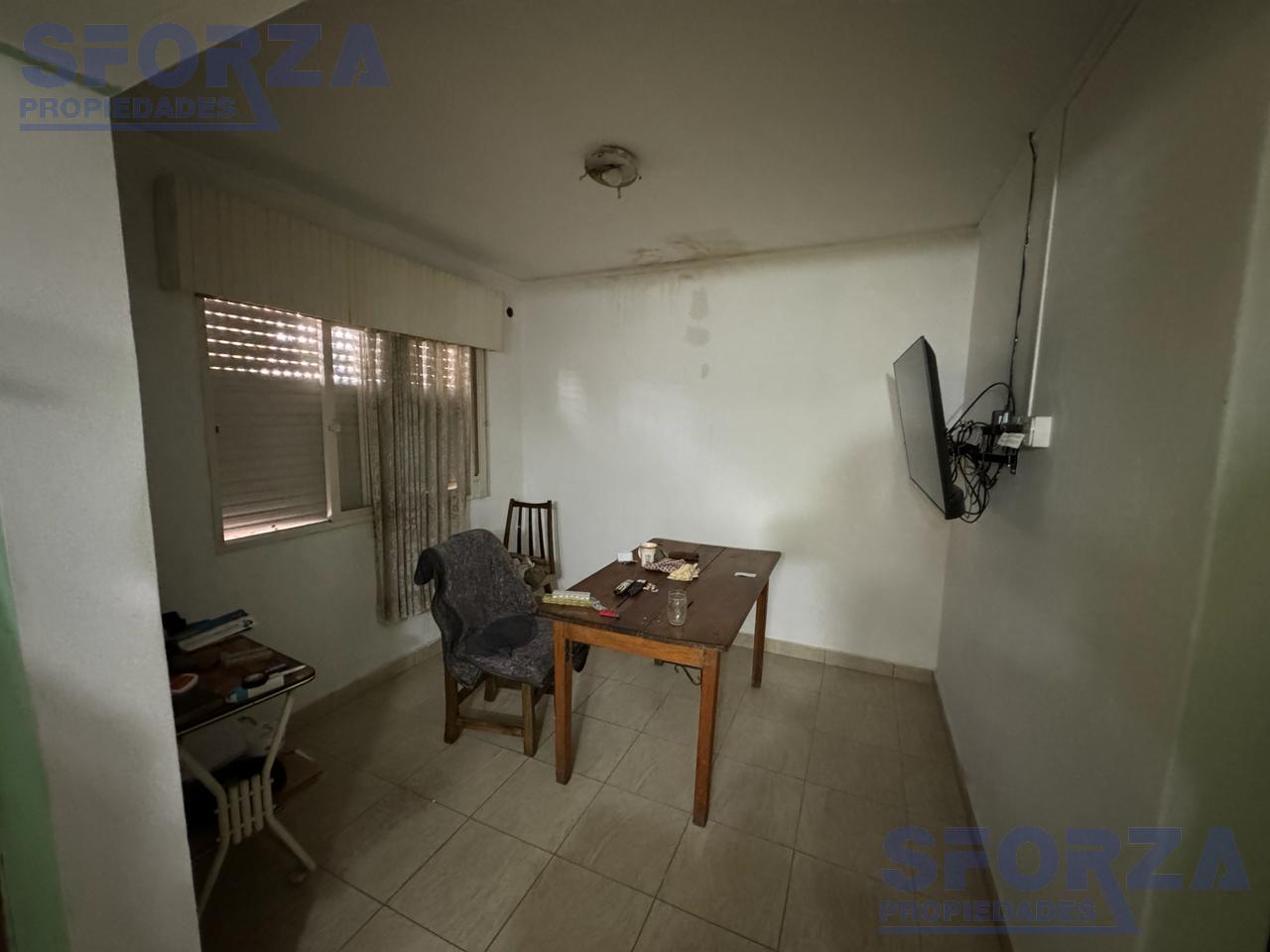 Casa en  Venta en San Miguel