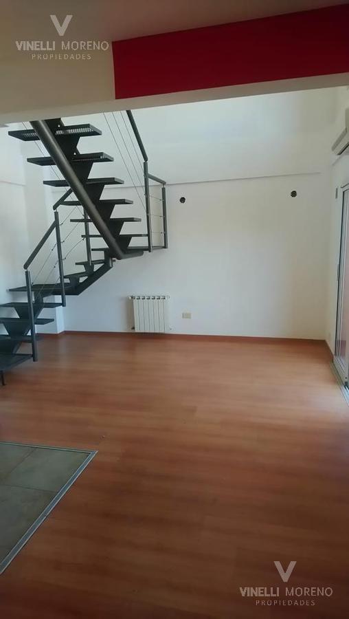 Duplex a 3 cuadras yrigoyen centro de Lomas