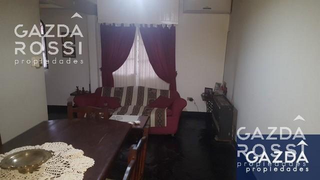 CASA EN MUY BUEN ESTADO PARA VENTA UBICADA EN LAVALLOL