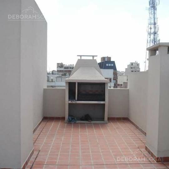 Departamento en venta - Caballito