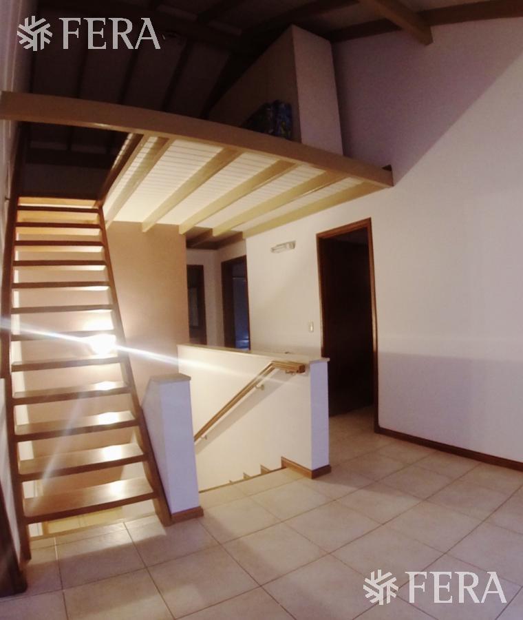 Venta de Casa 4 ambientes en Chascomus (26360)