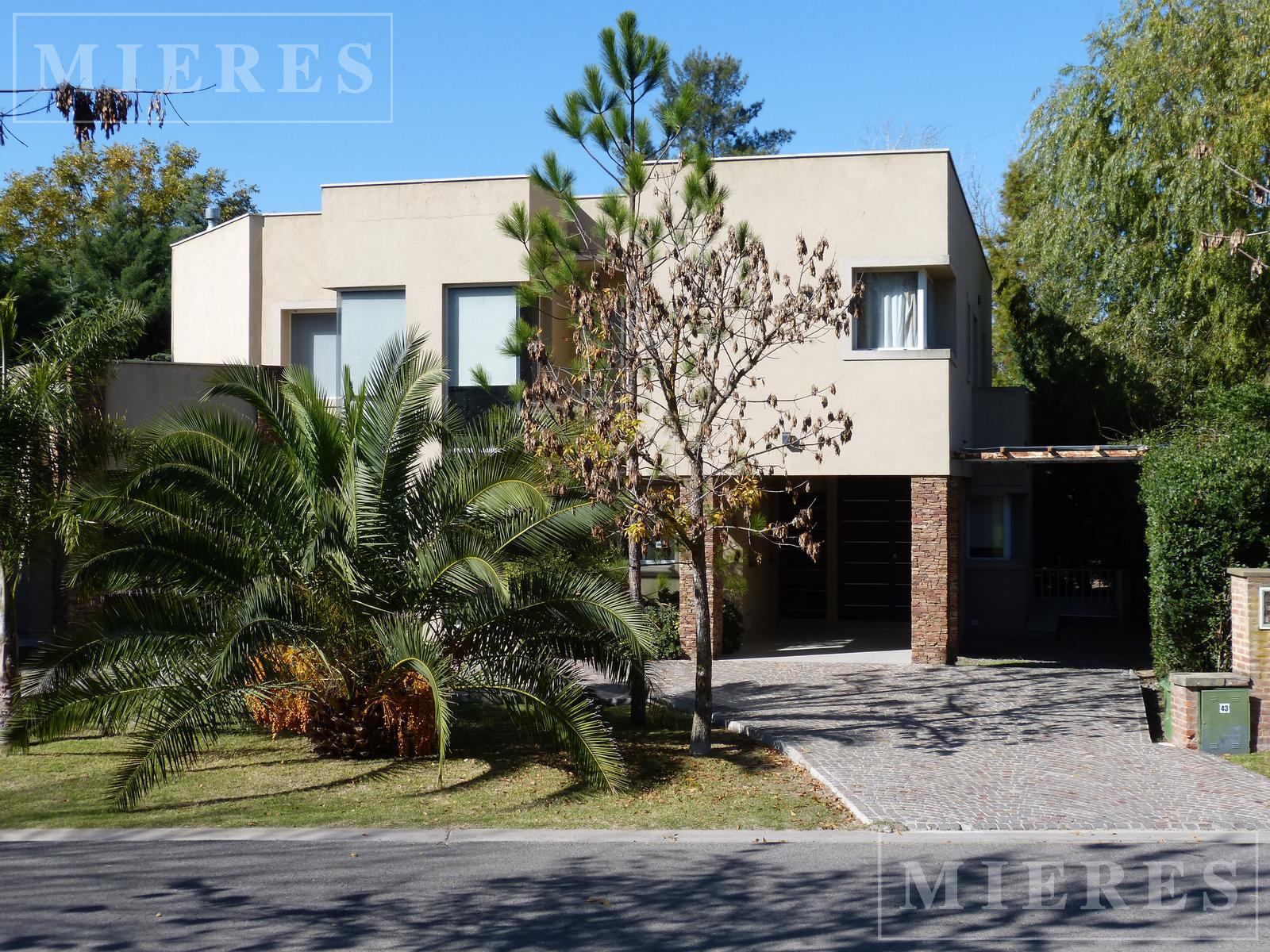 Casa en  venta en Palmers Cotagge