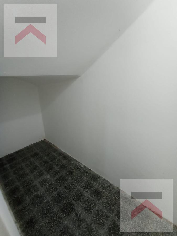 Impecable Departamento en PB en la lucila, 1 cuadra de libertador, 1 cuadra de la estacion la lucila