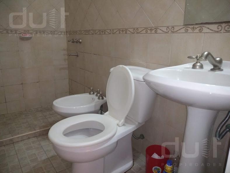 Departamento en venta 1 dormitorio Nueva Córdoba