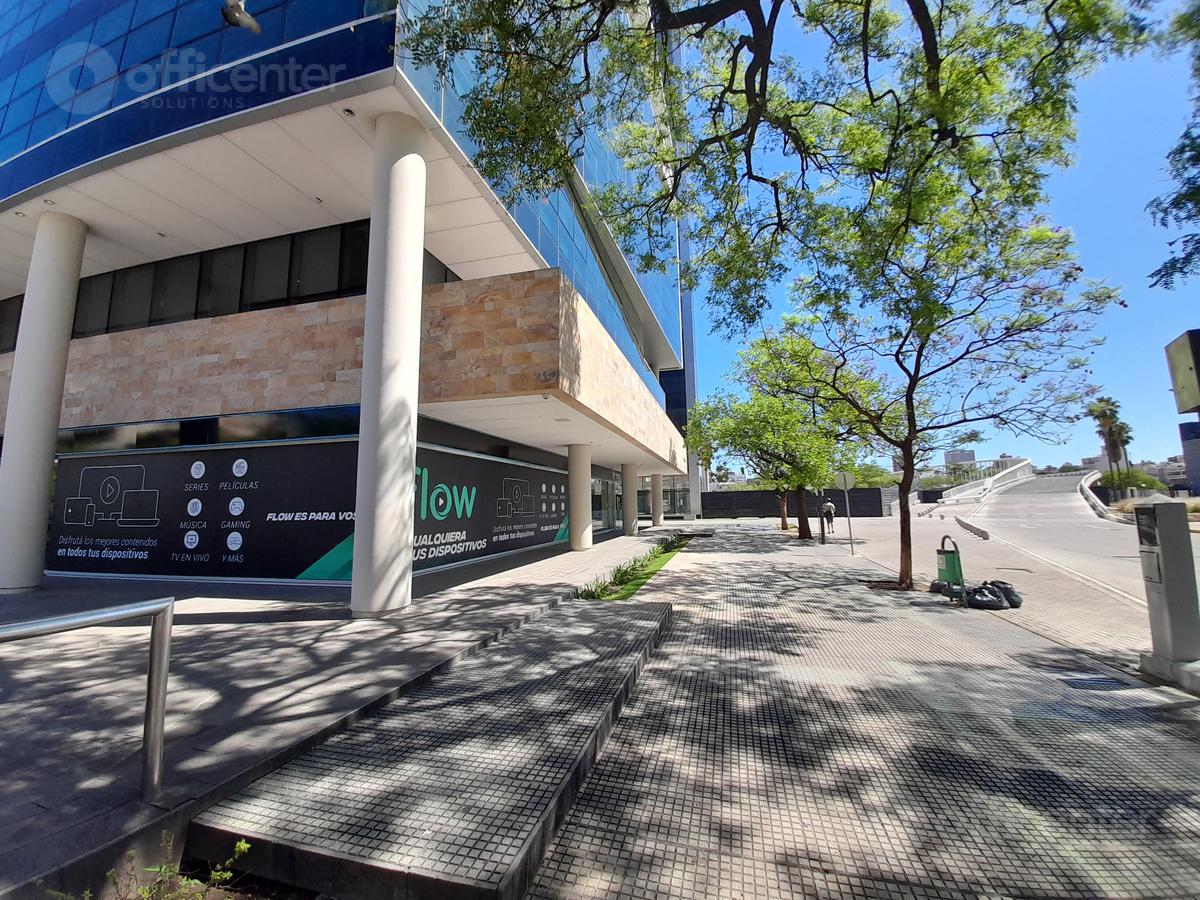 Local en Capitalinas - Venta- Zona Centro, Av. Humberto Primo al 600