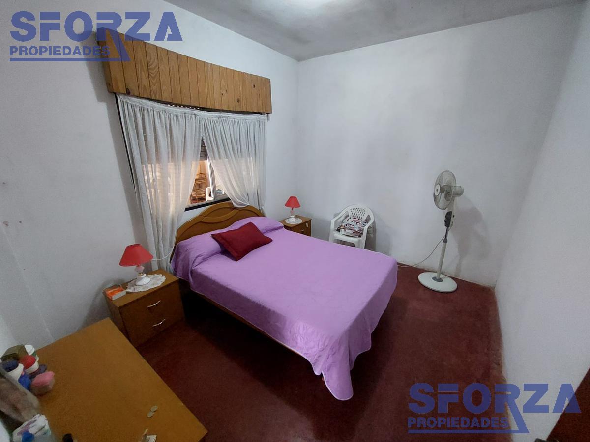 Casa en venta en jose c paz oportunidad unica