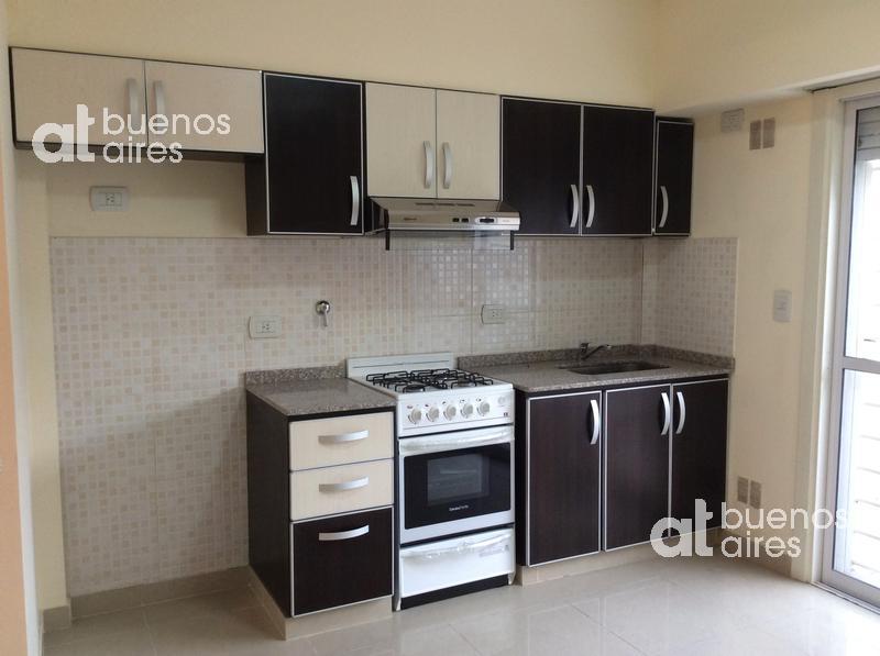 Liniers - PH 3 Ambientes en Duplex A ESTRENAR, SIN EXPENSAS en Venta