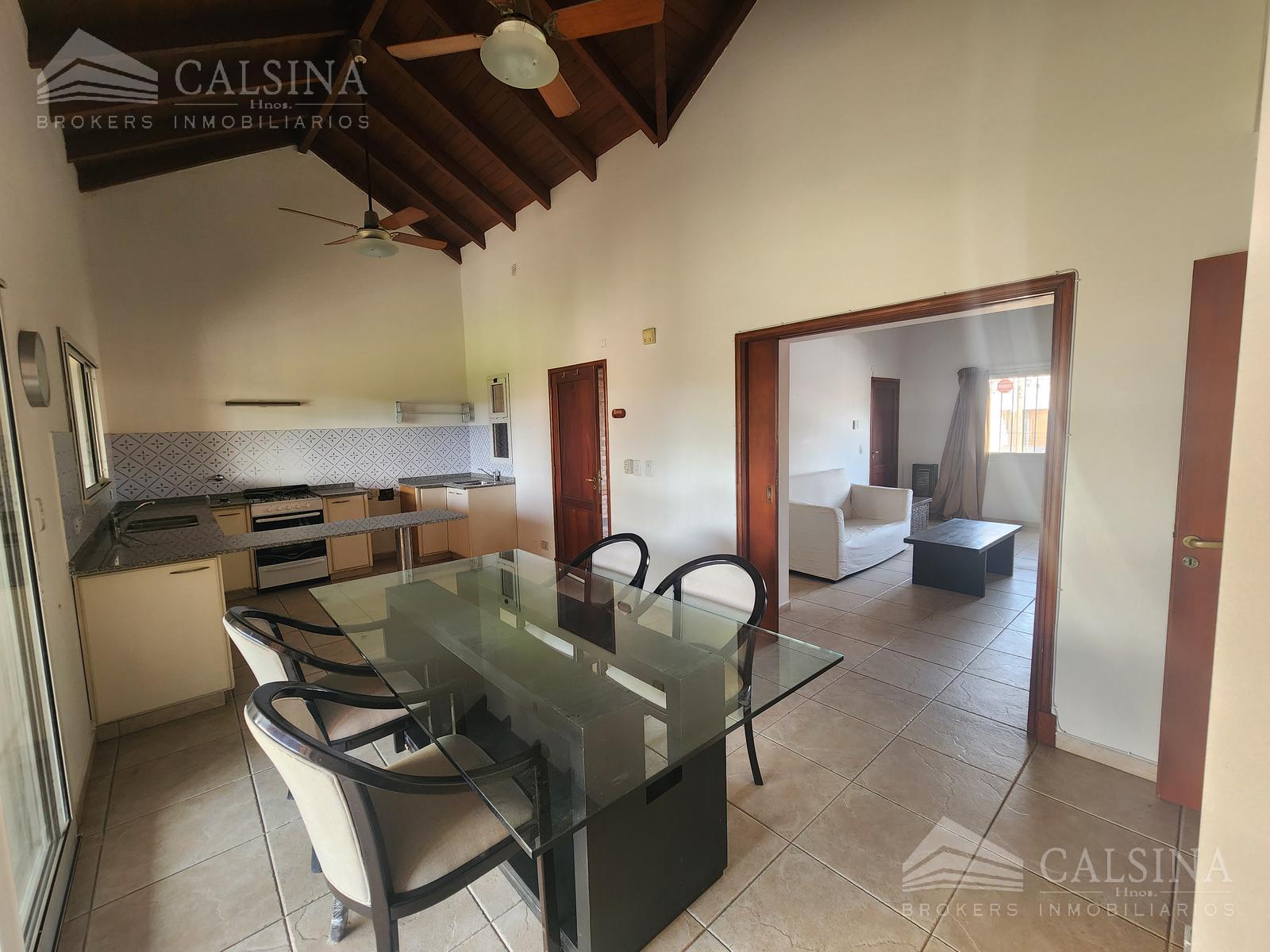 Casa en venta en Pinares de Claret