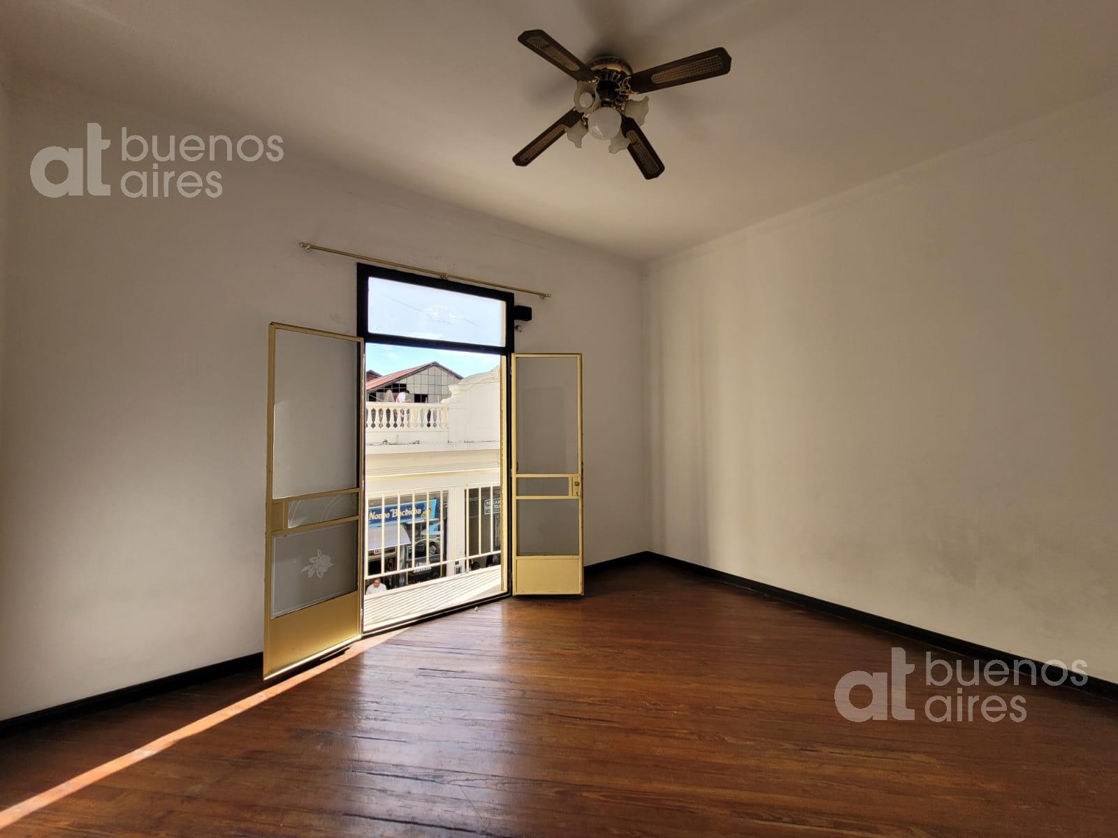 Monoambiente a la venta ideal inversión - SAN TELMO