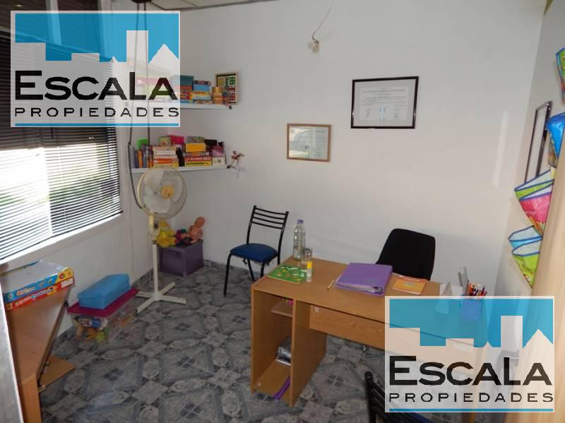 LOCAL COMERCIAL EN ALQUILER