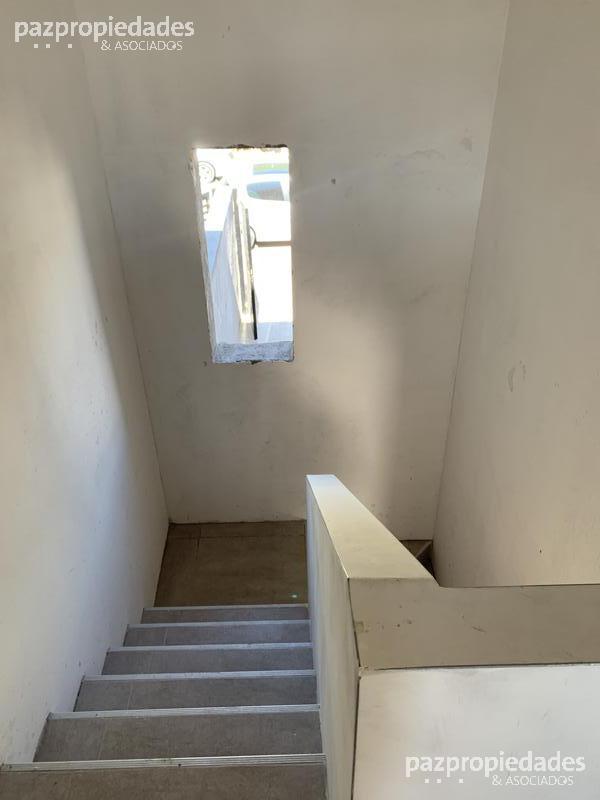 Venta Duplex 2 dorm Olivillo al 3200 - Barrio Terrazas Neuquén