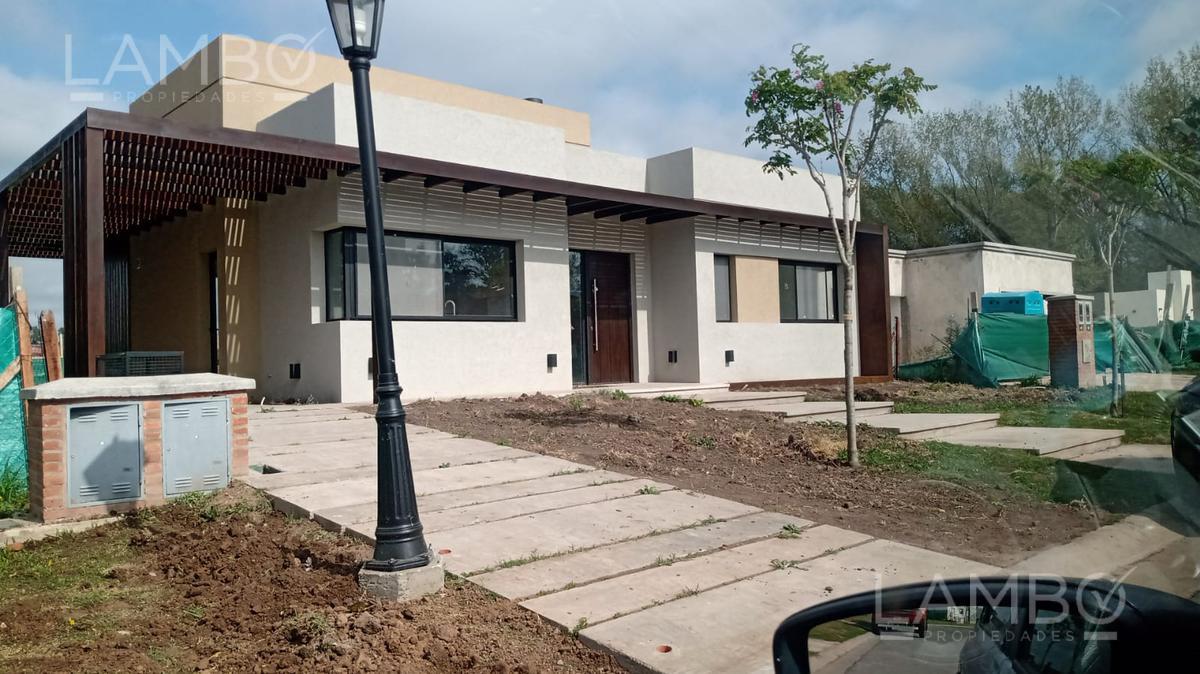 VENTA-CASA-PILAR-BARRIO SAN PABLO