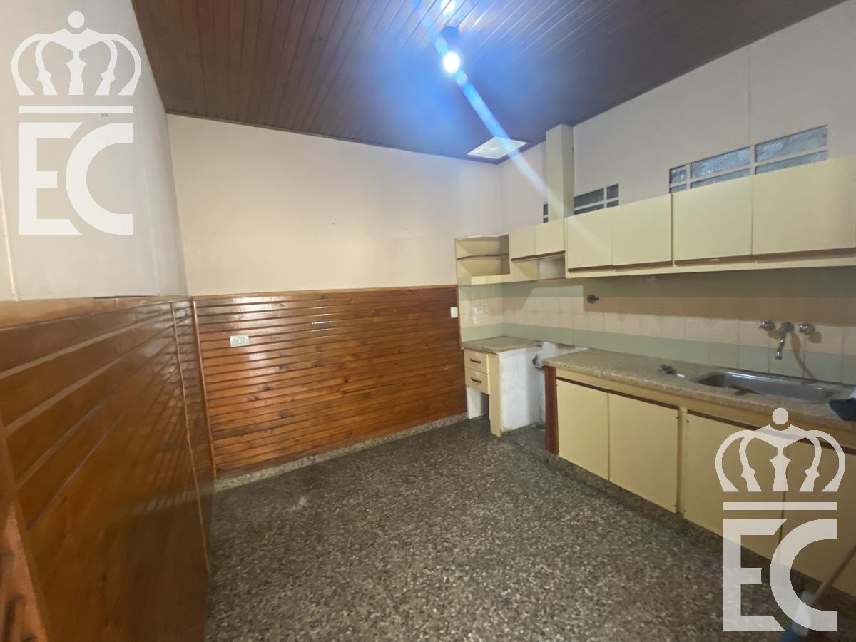 Venta - Departamento interno - 3 ambientes - Lanús Este