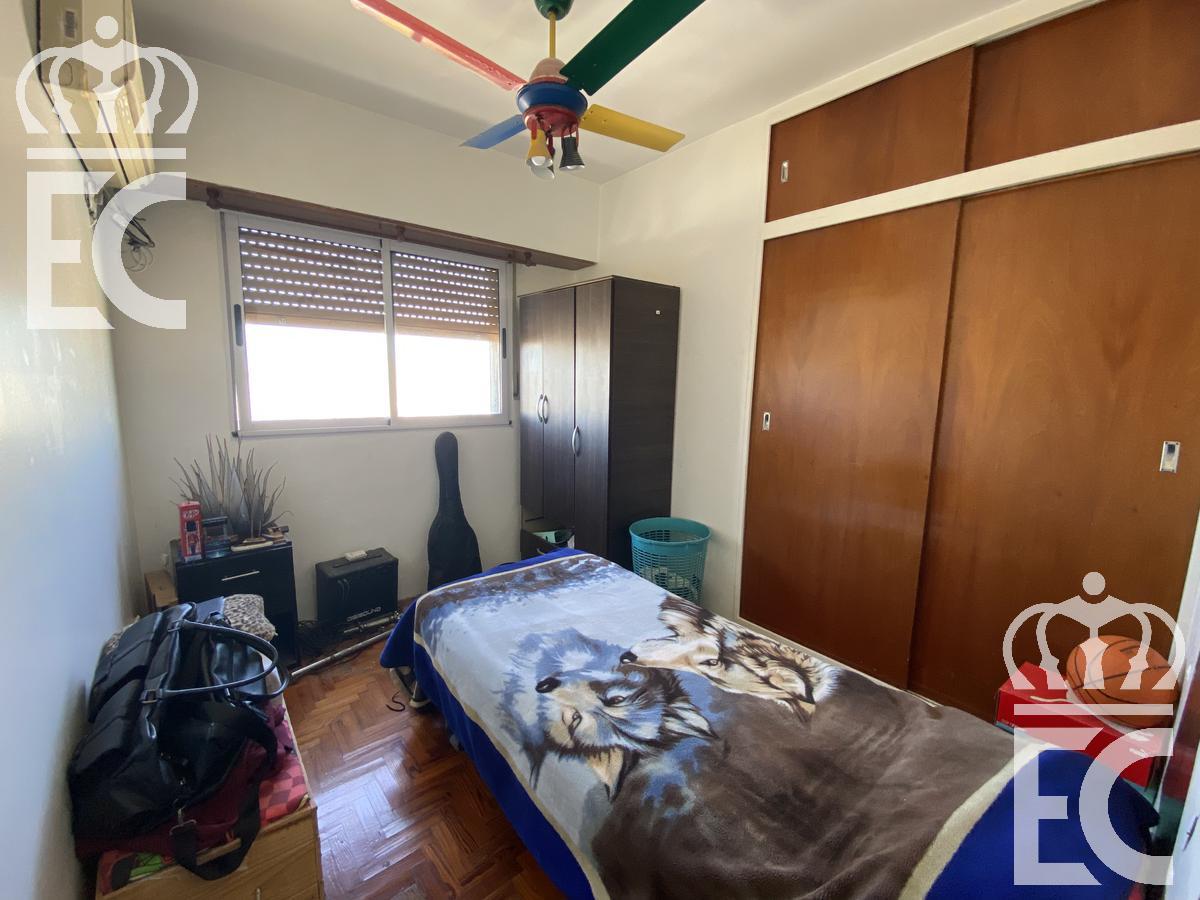 Venta - Departamento - 3 ambientes - OPORTUNIDAD - Lanús Este