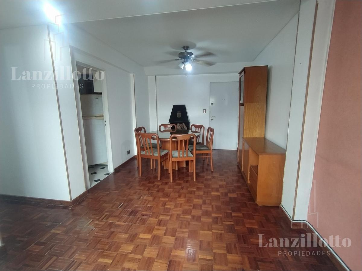 Departamento en Lanús Este