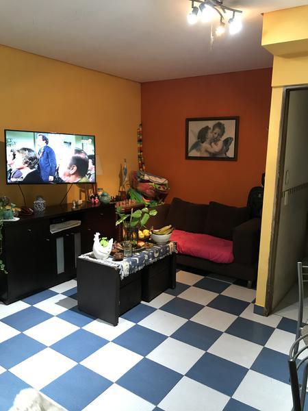 PH VENTA RAMOS MEJIA 3 AMBIENTES