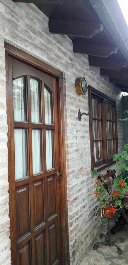 Excelente Casa Interna para dos familias con pileta - Venta Directa - OPORTUNIDAD!!!