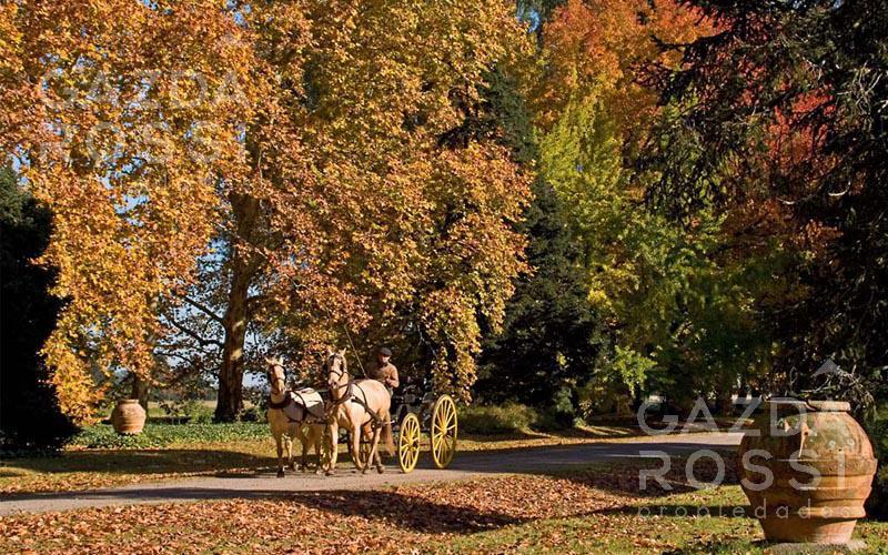 Lotes a la venta en Estancia Villa María Barrio Los Silos, Ezeiza