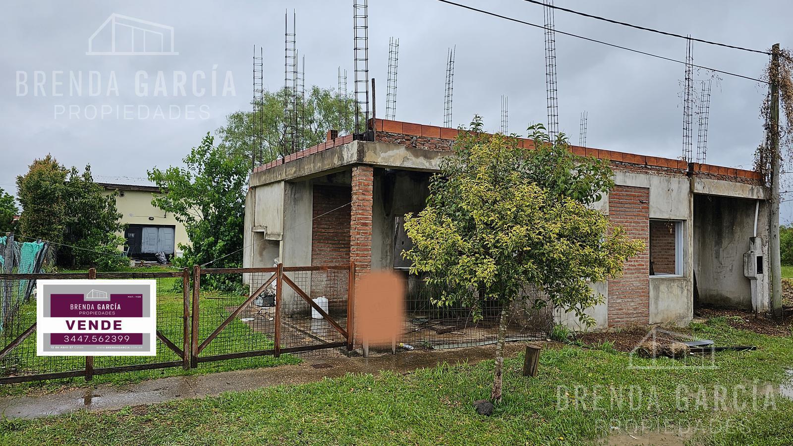 Casa en  Venta Barrio Cicle