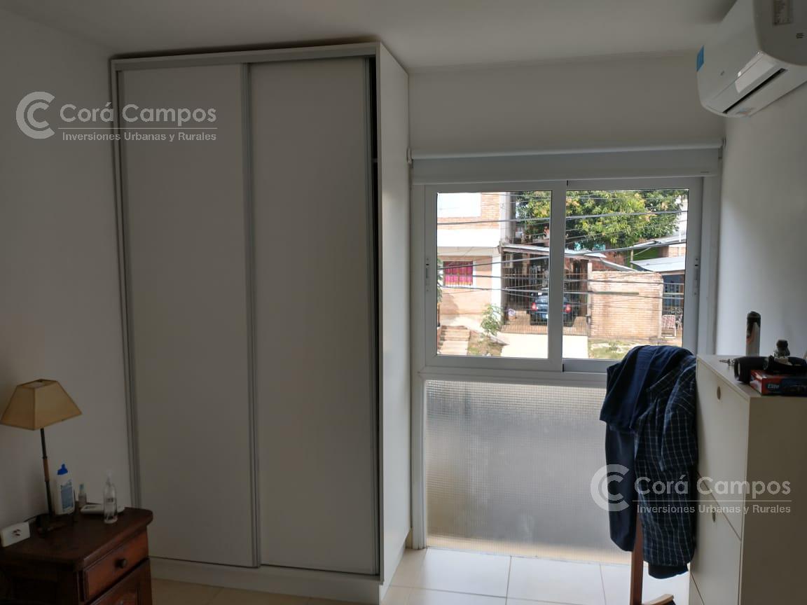 SE VENDE Casa, Zona de Brete Posadas.