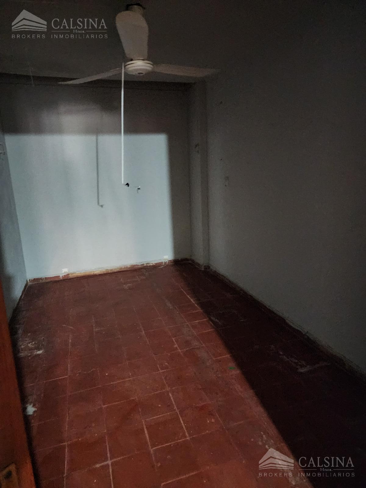 Galpón en  venta - barrio pueyrredón