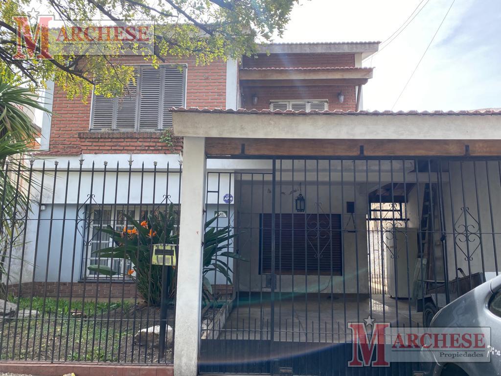 Casa en VENTA EN ITUZAINGO NORTE