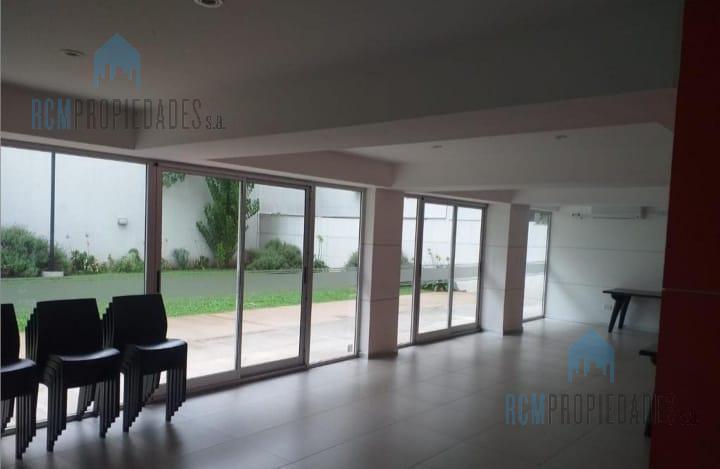 Venta Departamento 4 ambientes Parque Patricios